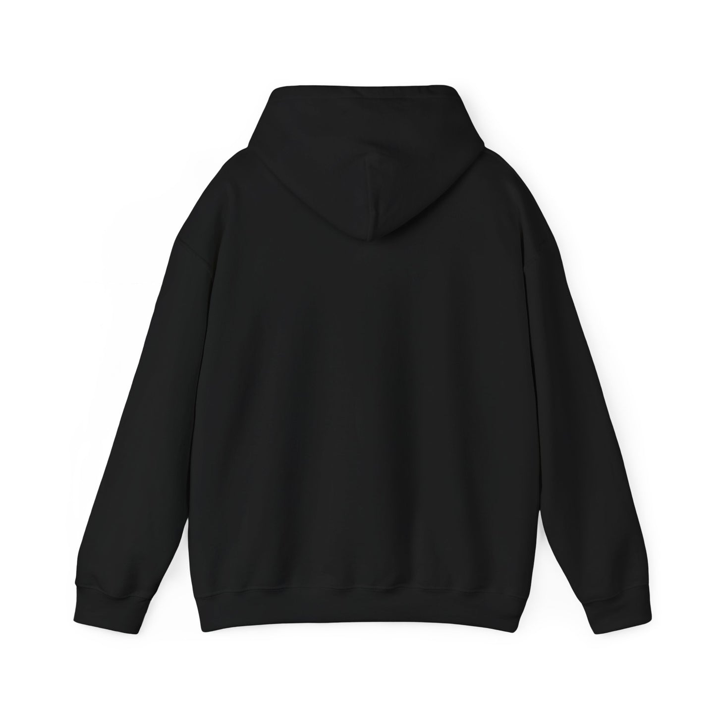 Good Time Hoodie