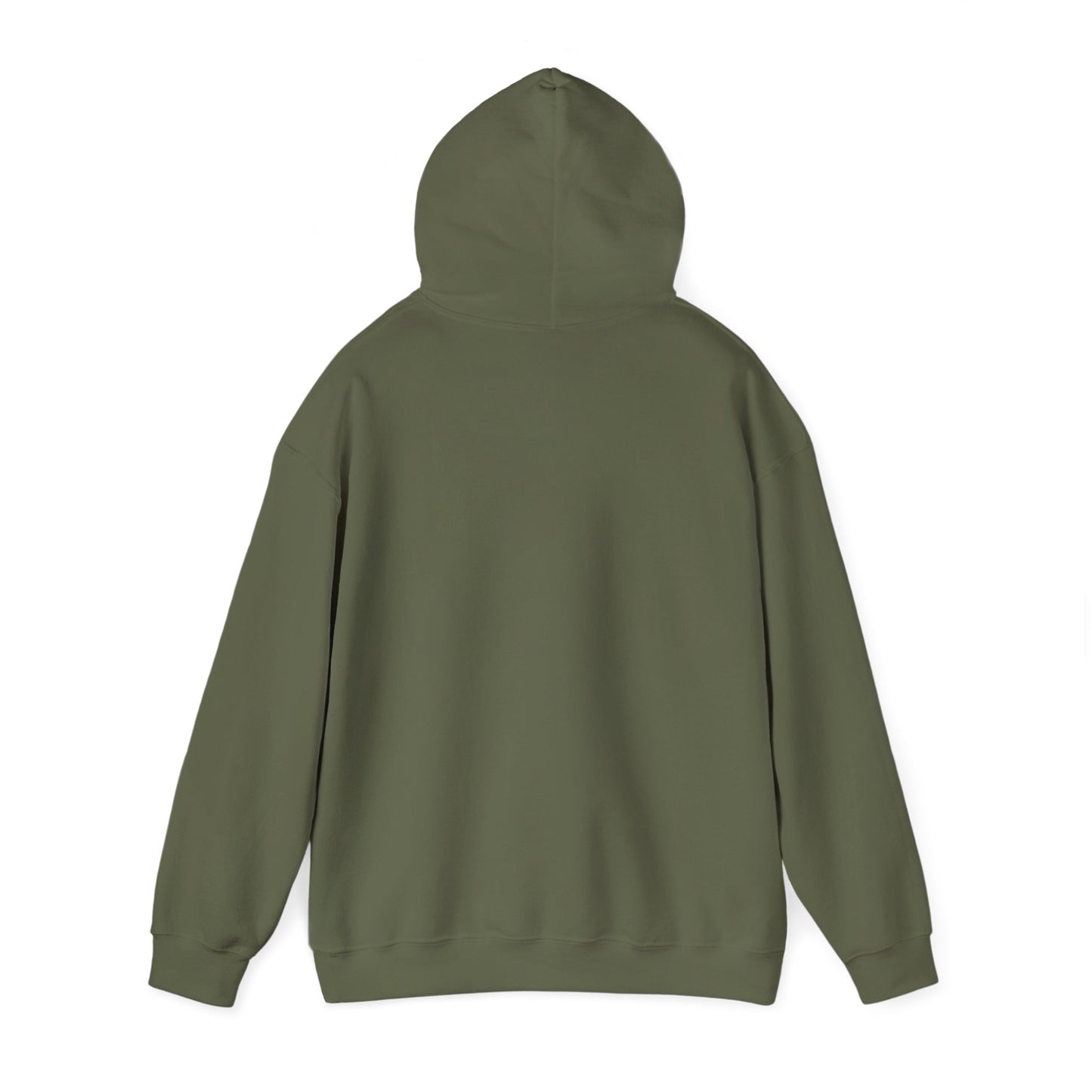 Good Time Hoodie