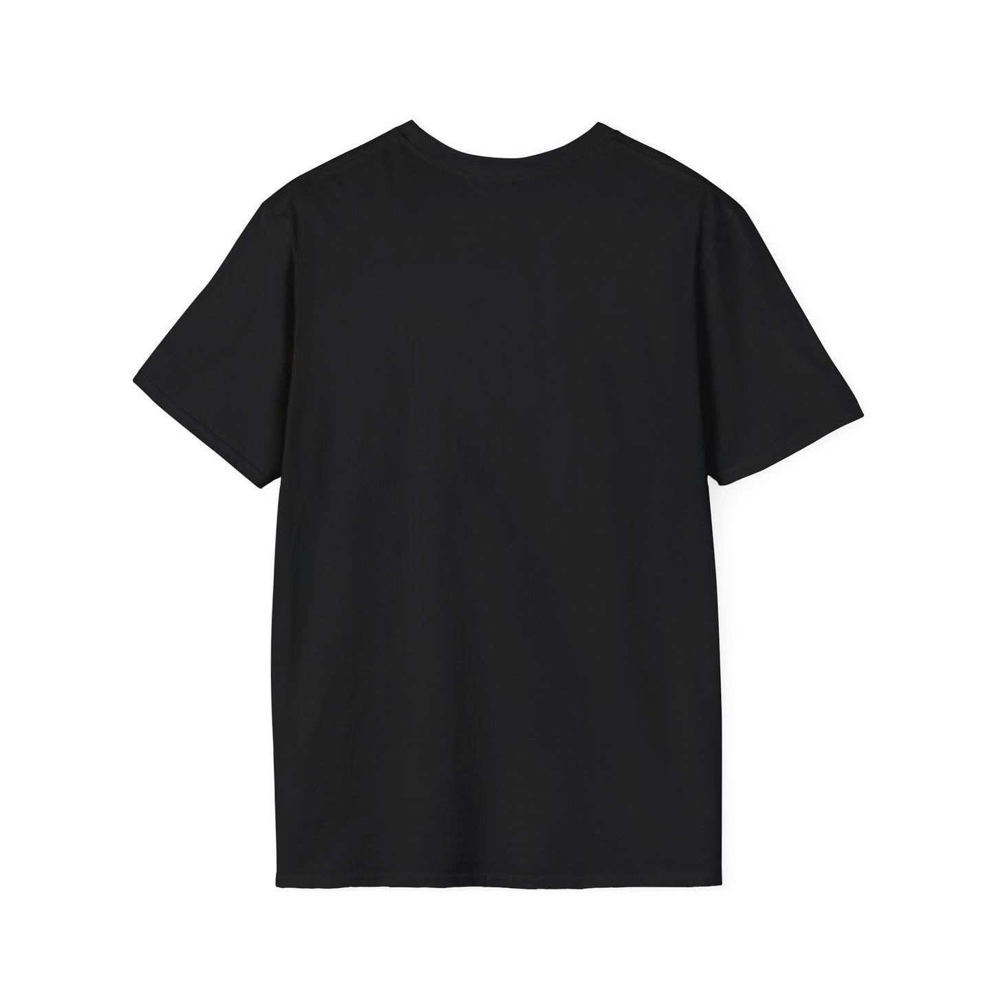 Moonshine Tee Unisex