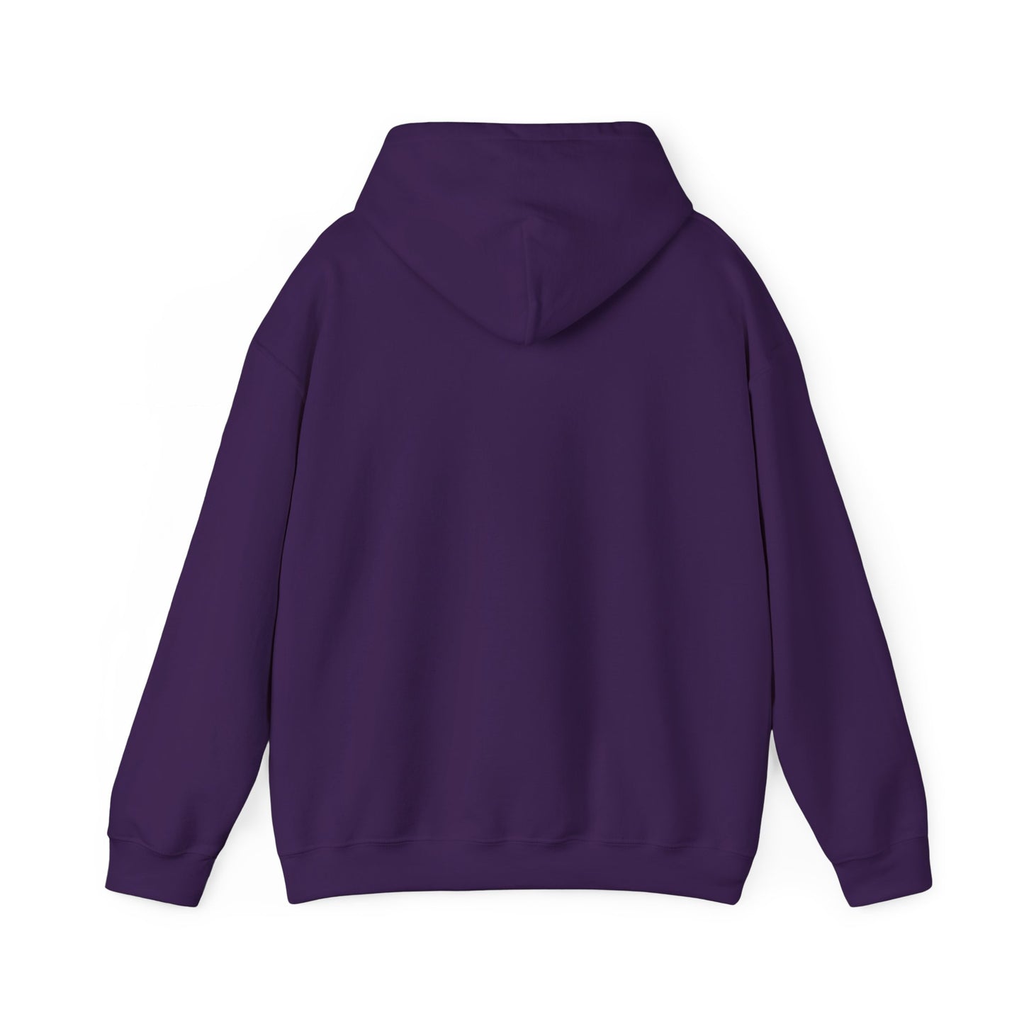 Moonshine Hoodie