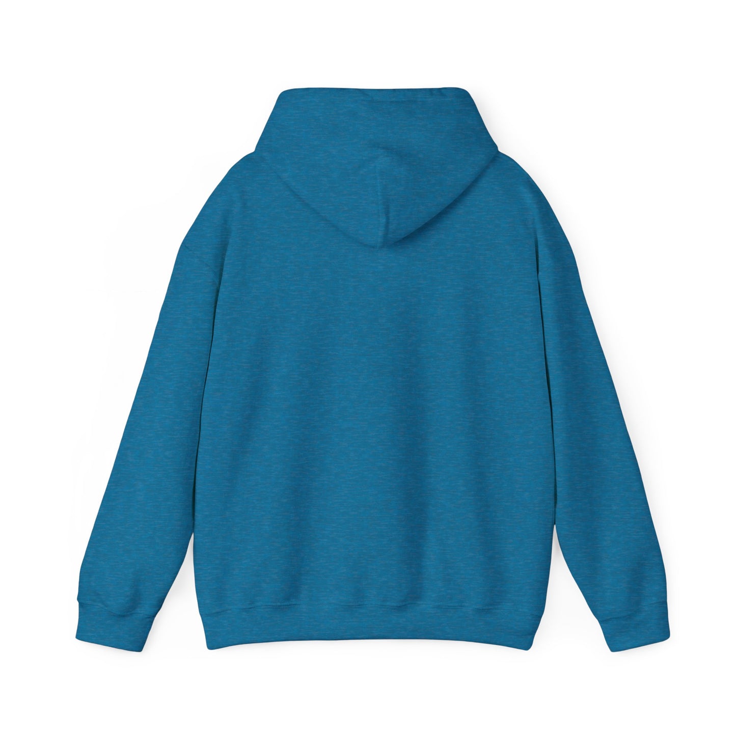 Moonshine Hoodie
