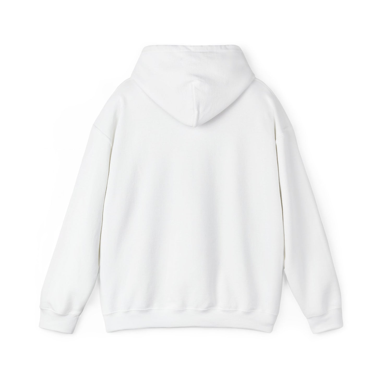 Moonshine Hoodie