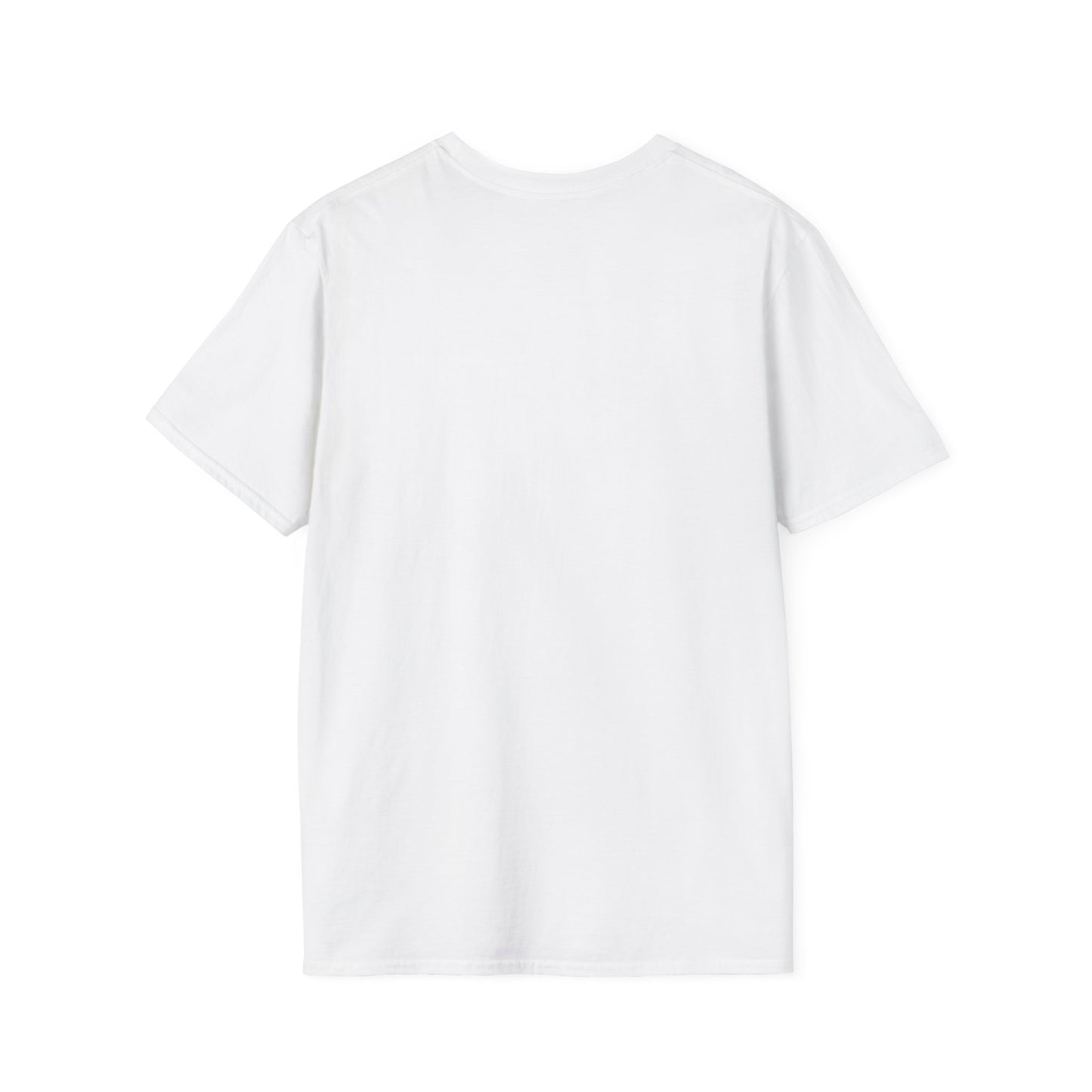Moonshine Tee Unisex