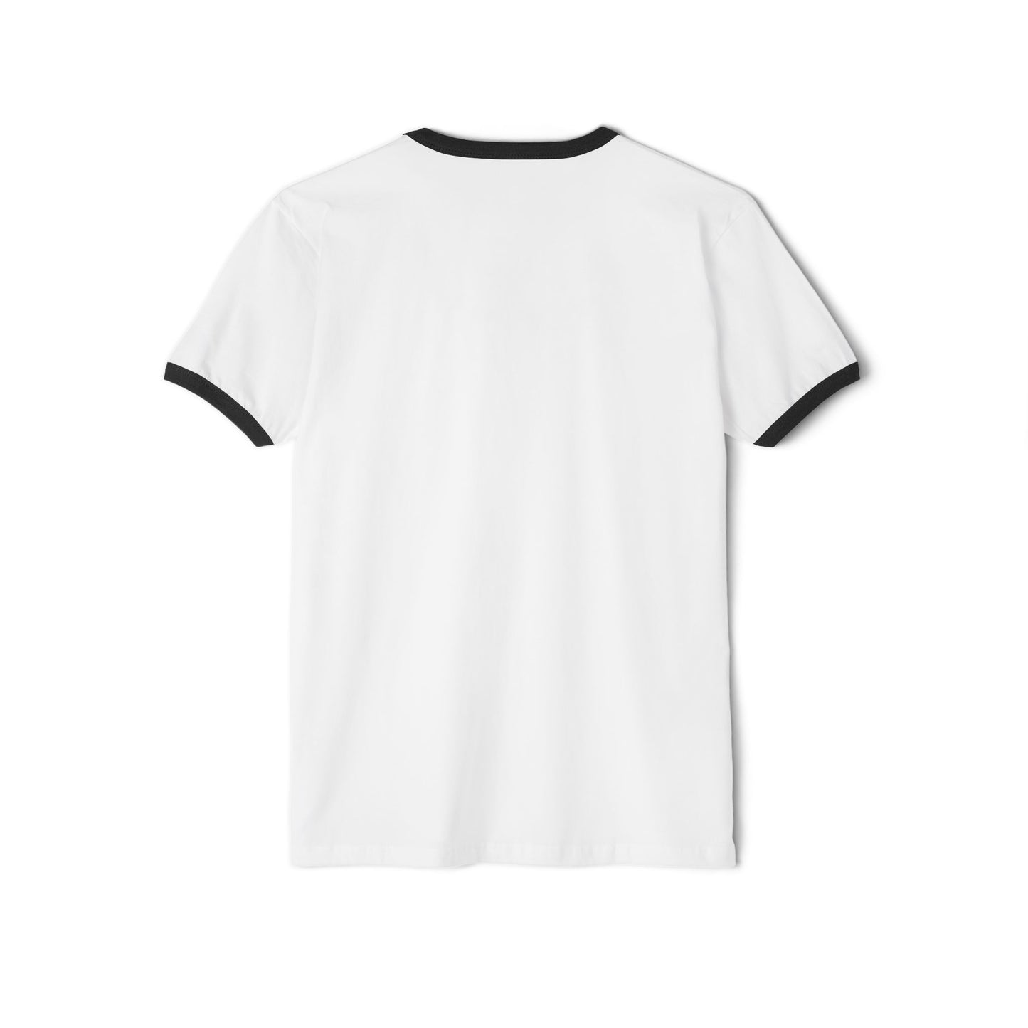 Ringer Tee