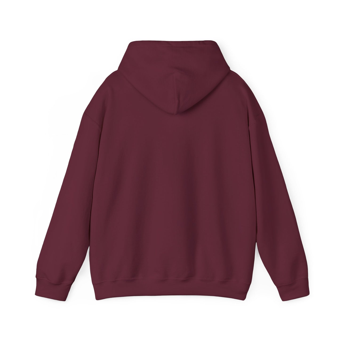 Good Time Hoodie