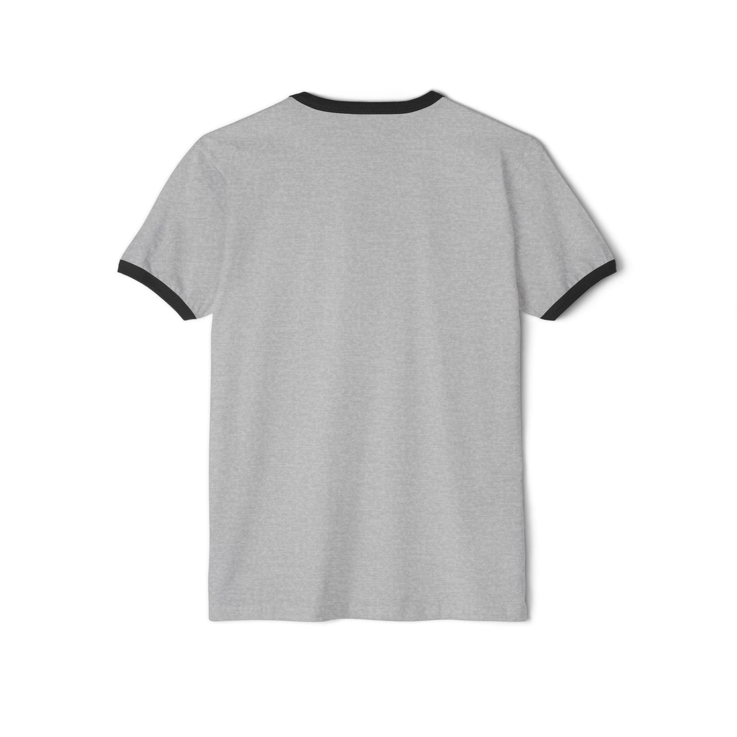Ringer Tee