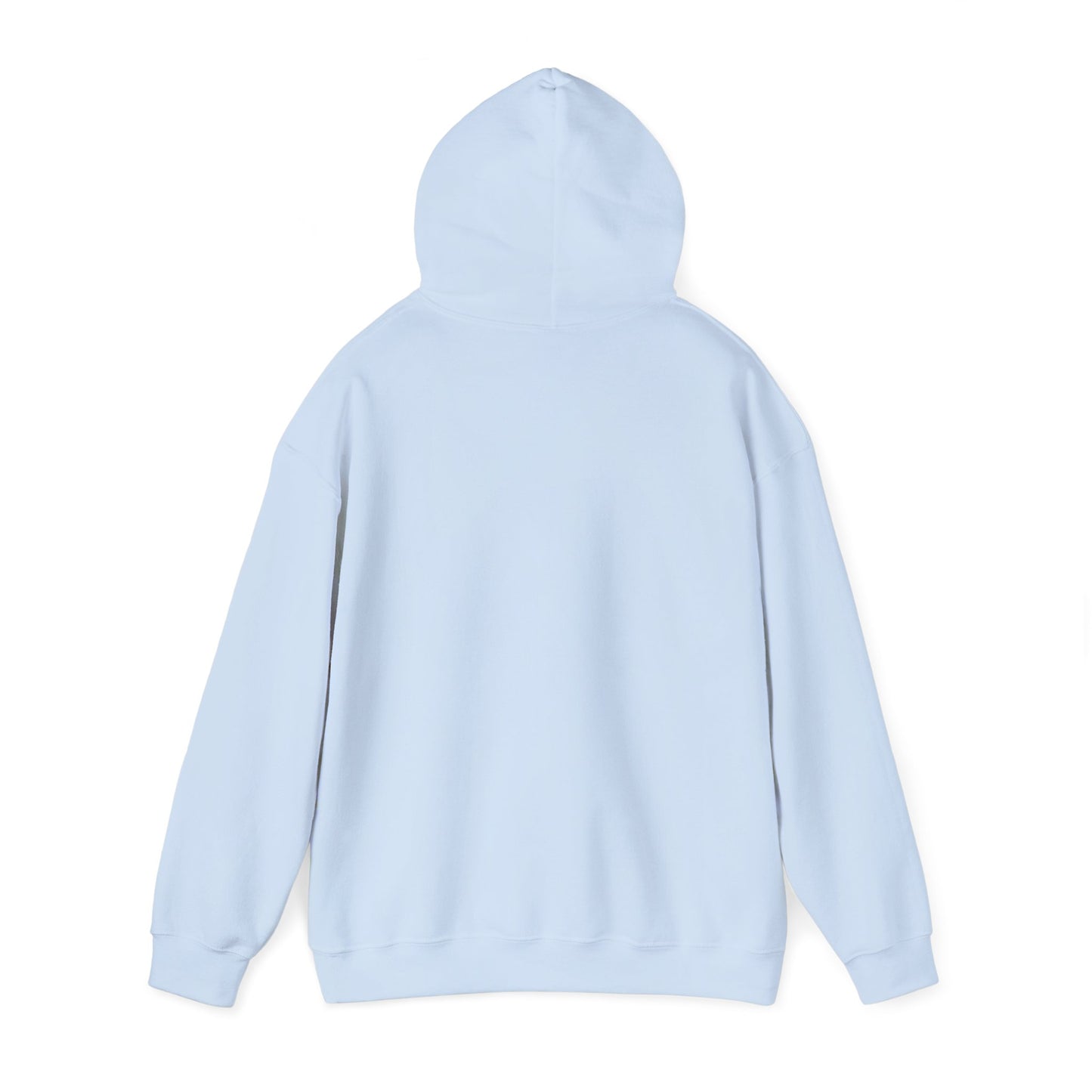 Moonshine Hoodie
