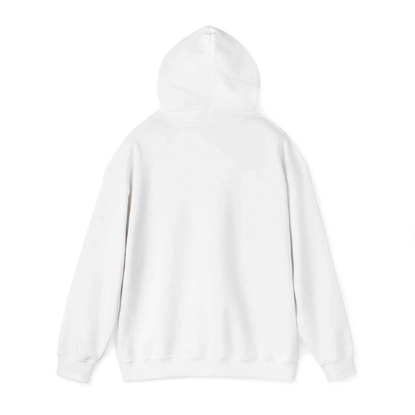 Good Time Hoodie