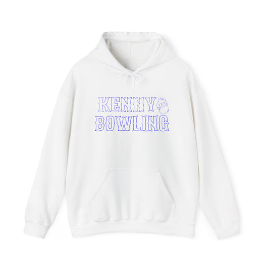 Moonshine Hoodie