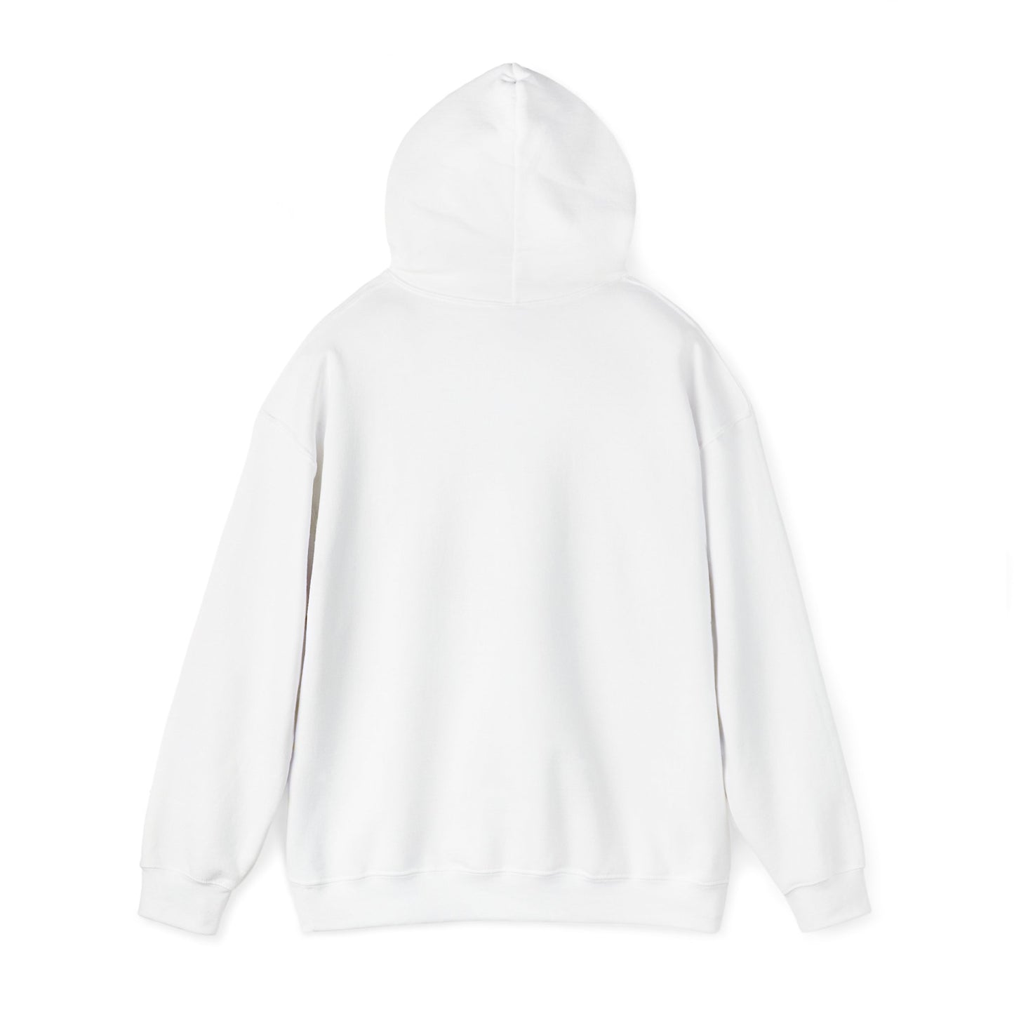 Moonshine Hoodie