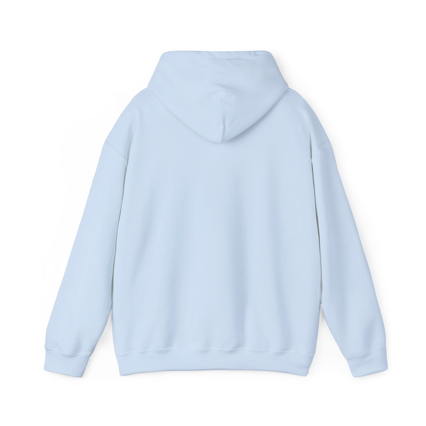 Moonshine Hoodie