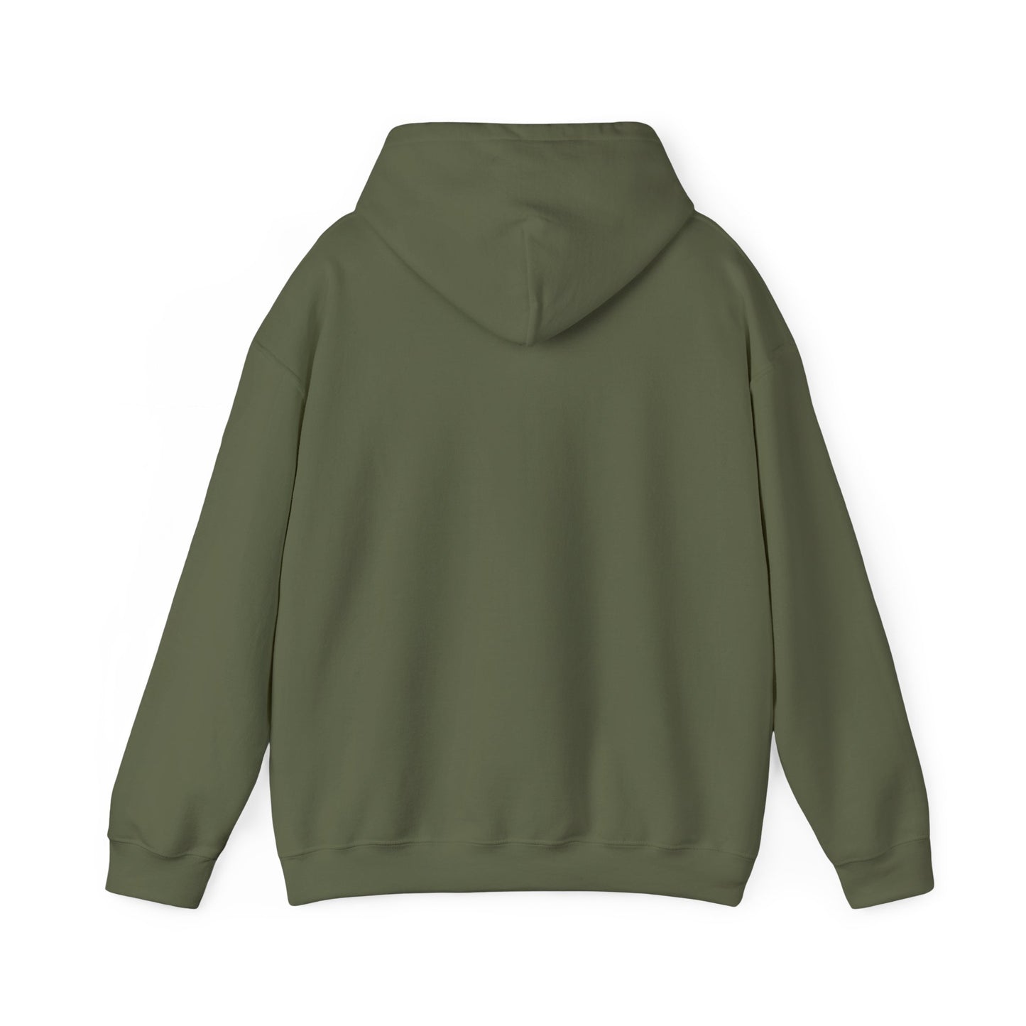Moonshine Hoodie
