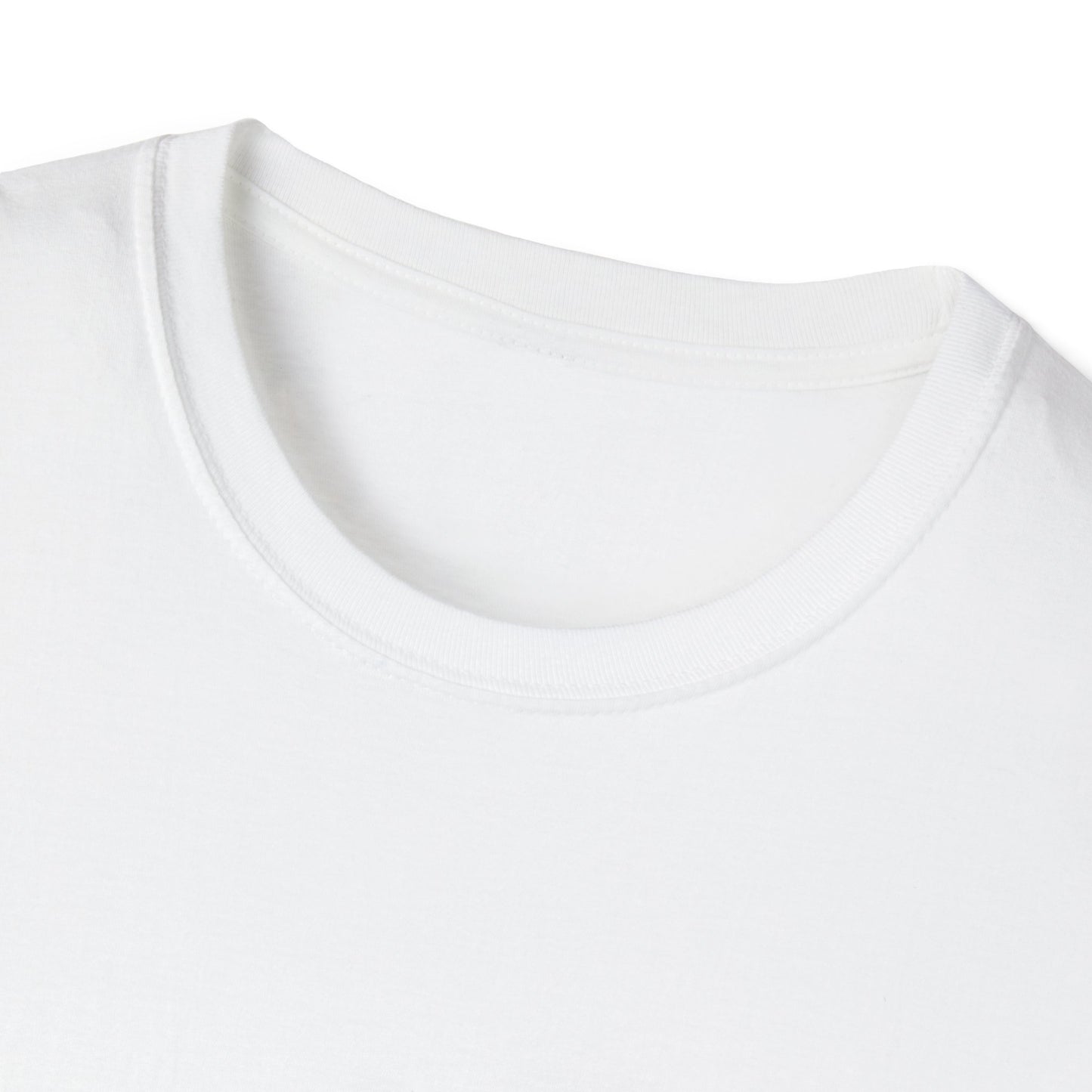 Red Tail Hawk Unisex Tee