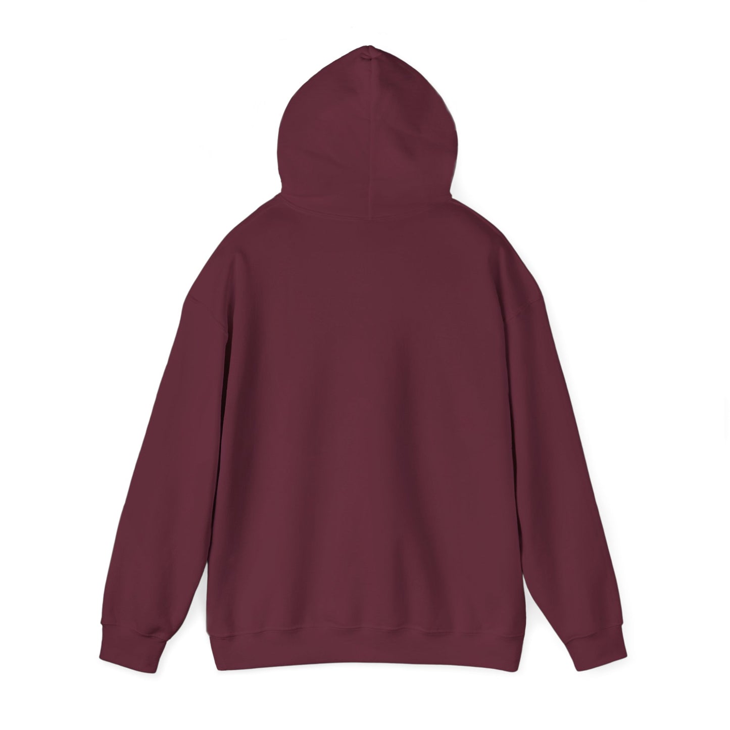 Good Time Hoodie