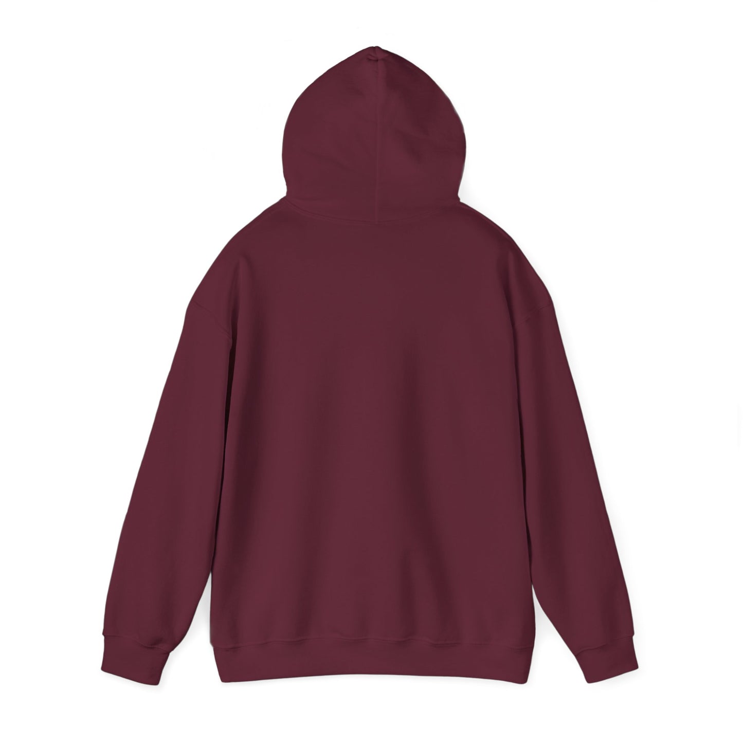 Moonshine Hoodie