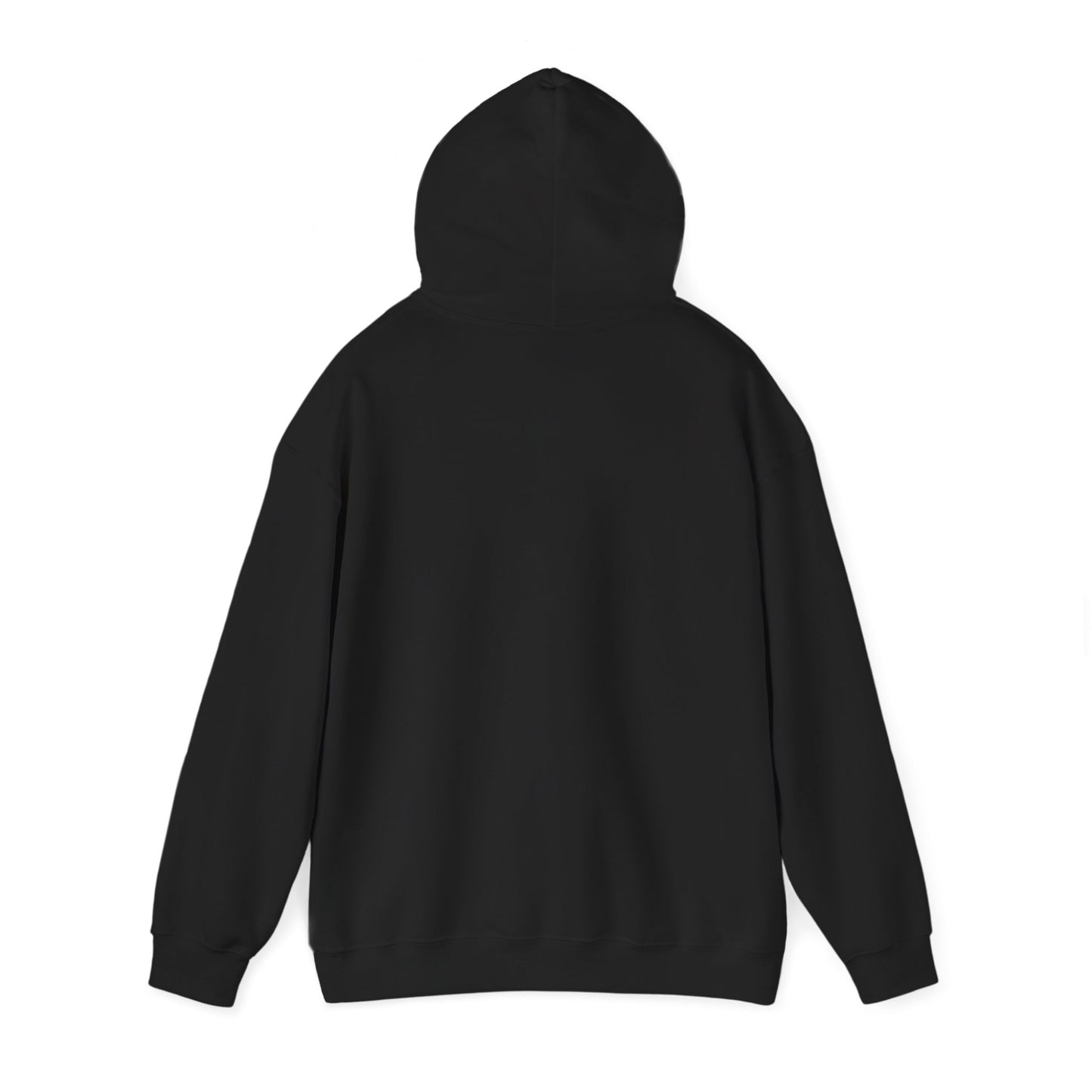 Moonshine Hoodie